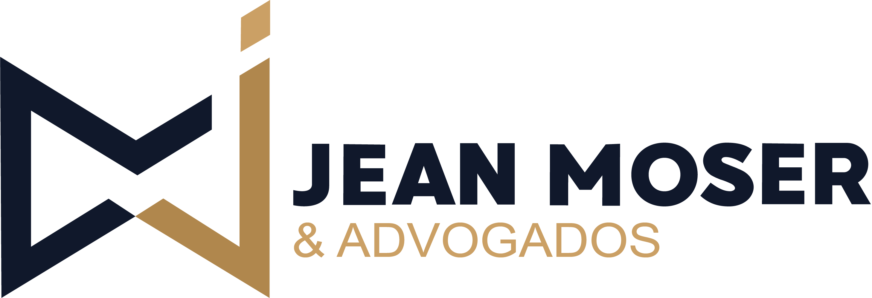 Jean Moser Advogados – Escritório em Itajaí/SC